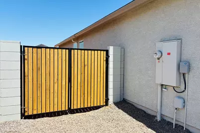 12142 E Lupine Lane, Florence, AZ 85132 - Photo 2