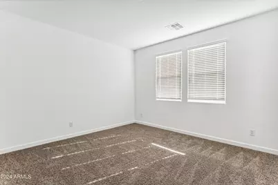 12142 E Lupine Lane, Florence, AZ 85132 - Photo 16