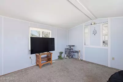 209 N 3rd Street, Sierra Vista, AZ 85635 - Photo 6