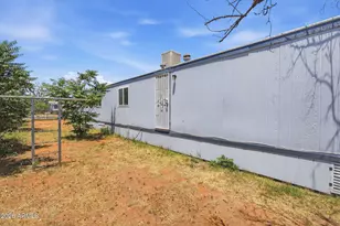 209 N 3rd St, Sierra Vista, AZ 85635 - Photo 22