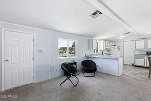 209 N 3rd St, Sierra Vista, AZ 85635 - Photo 4