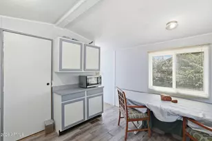 209 N 3rd St, Sierra Vista, AZ 85635 - Photo 10