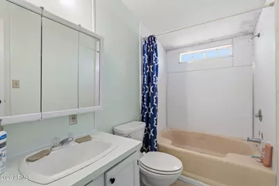 209 N 3rd Street, Sierra Vista, AZ 85635 - Photo 12