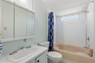 209 N 3rd St, Sierra Vista, AZ 85635 - Photo 12