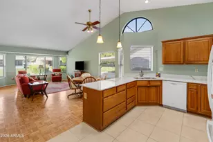 13042 W Peach Blossom Dr, Sun City West, AZ 85375 - Photo 14