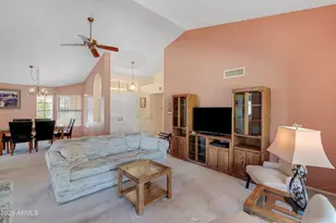 13042 W Peach Blossom Dr, Sun City West, AZ 85375 - Photo 6