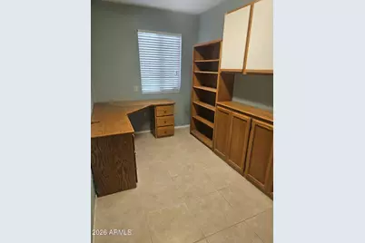 13042 W Peach Blossom Drive, Sun City West, AZ 85375 - Photo 20