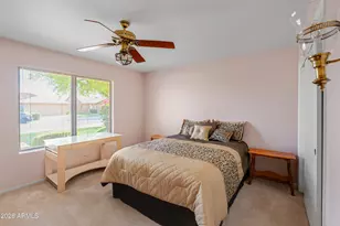 13042 W Peach Blossom Dr, Sun City West, AZ 85375 - Photo 30