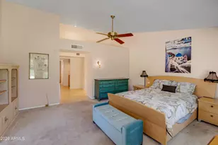 13042 W Peach Blossom Dr, Sun City West, AZ 85375 - Photo 22