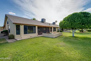 13042 W Peach Blossom Dr, Sun City West, AZ 85375 - Photo 40