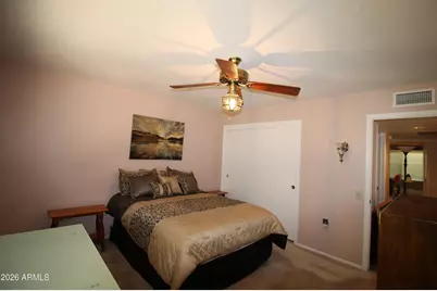13042 W Peach Blossom Drive, Sun City West, AZ 85375 - Photo 36