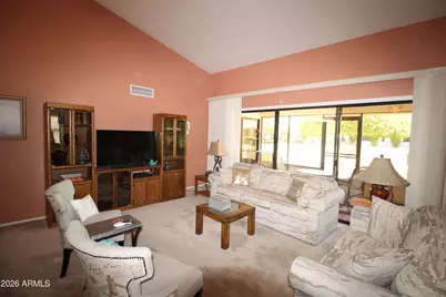 13042 W Peach Blossom Drive, Sun City West, AZ 85375 - Photo 8