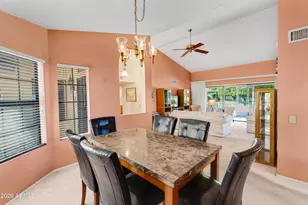 13042 W Peach Blossom Dr, Sun City West, AZ 85375 - Photo 10
