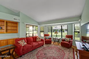 13042 W Peach Blossom Dr, Sun City West, AZ 85375 - Photo 16