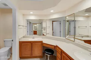 13042 W Peach Blossom Dr, Sun City West, AZ 85375 - Photo 24