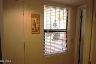 13042 W Peach Blossom Dr, Sun City West, AZ 85375 - Photo 28