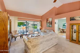 13042 W Peach Blossom Dr, Sun City West, AZ 85375 - Photo 8