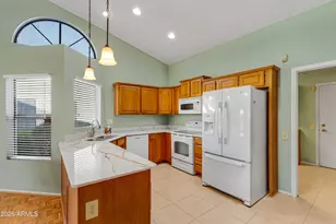 13042 W Peach Blossom Dr, Sun City West, AZ 85375 - Photo 12