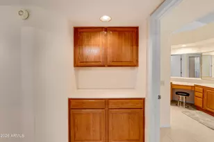 13042 W Peach Blossom Dr, Sun City West, AZ 85375 - Photo 20