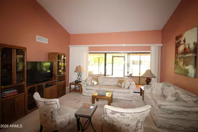13042 W Peach Blossom Drive, Sun City West, AZ 85375 - Photo 2