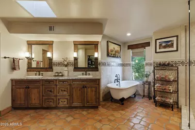 43311 N Cottonwood Canyon Road, Cave Creek, AZ 85331 - Photo 40