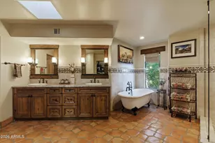 43311 N Cottonwood Canyon Rd, Cave Creek, AZ 85331 - Photo 40