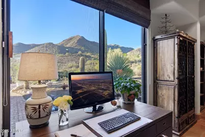 43311 N Cottonwood Canyon Road, Cave Creek, AZ 85331 - Photo 54