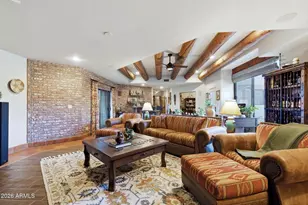 43311 N Cottonwood Canyon Rd, Cave Creek, AZ 85331 - Photo 56