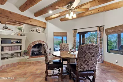 43311 N Cottonwood Canyon Road, Cave Creek, AZ 85331 - Photo 16