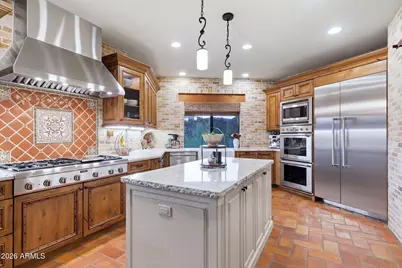 43311 N Cottonwood Canyon Road, Cave Creek, AZ 85331 - Photo 22