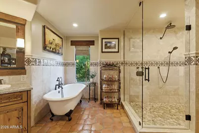 43311 N Cottonwood Canyon Road, Cave Creek, AZ 85331 - Photo 42