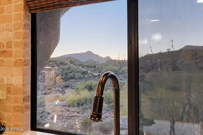 43311 N Cottonwood Canyon Road, Cave Creek, AZ 85331 - Photo 26