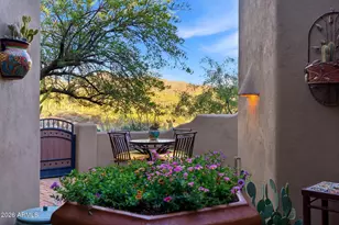 43311 N Cottonwood Canyon Rd, Cave Creek, AZ 85331 - Photo 36