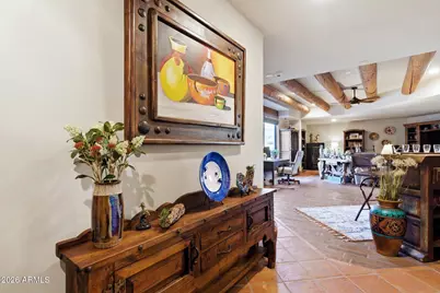 43311 N Cottonwood Canyon Road, Cave Creek, AZ 85331 - Photo 50