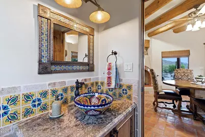 43311 N Cottonwood Canyon Road, Cave Creek, AZ 85331 - Photo 18