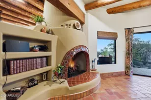 43311 N Cottonwood Canyon Rd, Cave Creek, AZ 85331 - Photo 14