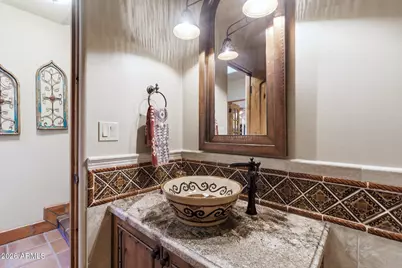 43311 N Cottonwood Canyon Road, Cave Creek, AZ 85331 - Photo 46