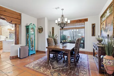 43311 N Cottonwood Canyon Road, Cave Creek, AZ 85331 - Photo 28