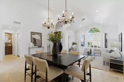 13706 N 96th Place, Scottsdale, AZ 85260 - Photo 6