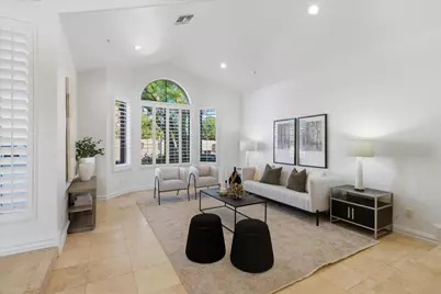 13706 N 96th Place, Scottsdale, AZ 85260 - Photo 4