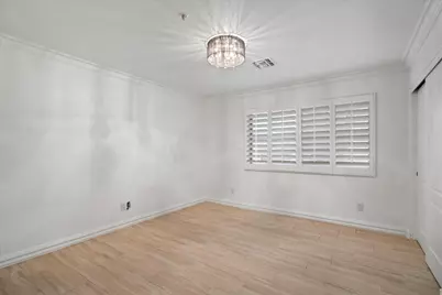13706 N 96th Place, Scottsdale, AZ 85260 - Photo 36
