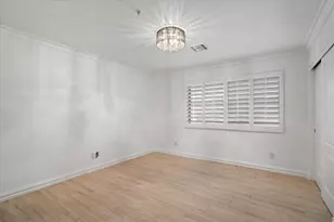 13706 N 96th Pl, Scottsdale, AZ 85260 - Photo 36