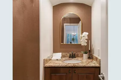 13706 N 96th Place, Scottsdale, AZ 85260 - Photo 40