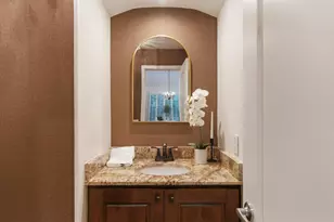 13706 N 96th Pl, Scottsdale, AZ 85260 - Photo 40