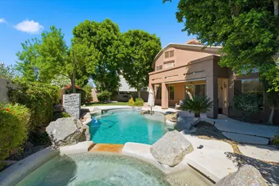 13706 N 96th Place, Scottsdale, AZ 85260 - Photo 54