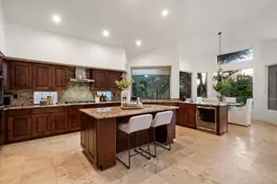 13706 N 96th Pl, Scottsdale, AZ 85260 - Photo 16