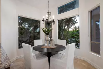 13706 N 96th Place, Scottsdale, AZ 85260 - Photo 24