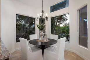 13706 N 96th Pl, Scottsdale, AZ 85260 - Photo 24