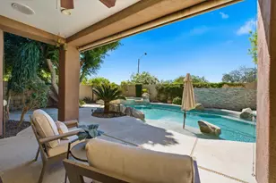 13706 N 96th Pl, Scottsdale, AZ 85260 - Photo 46