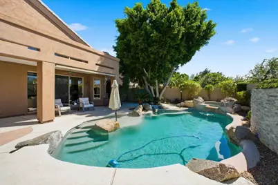 13706 N 96th Place, Scottsdale, AZ 85260 - Photo 52